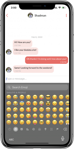 screenshot-chat